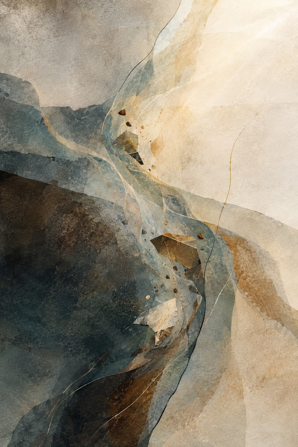 Nostalghia