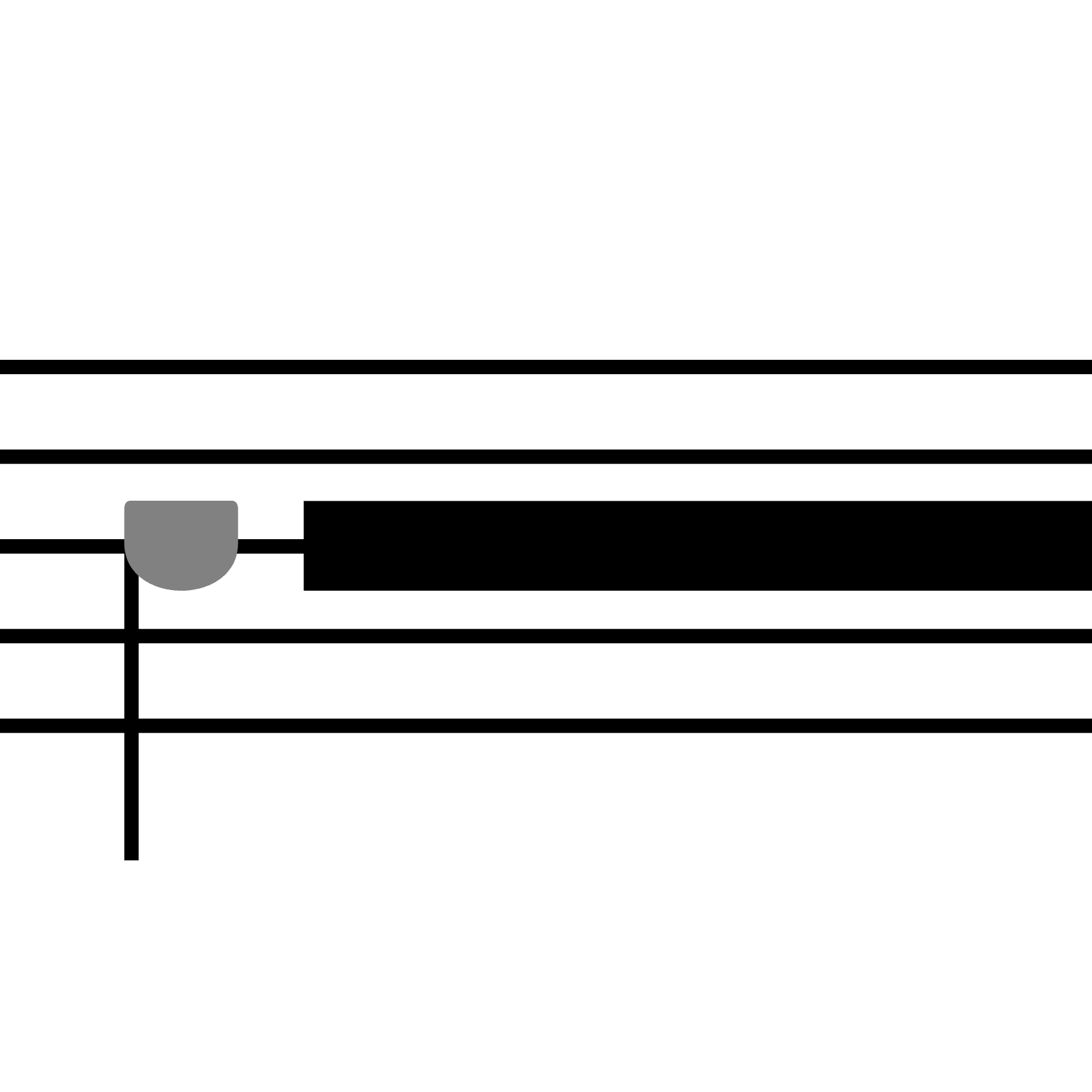 Acción