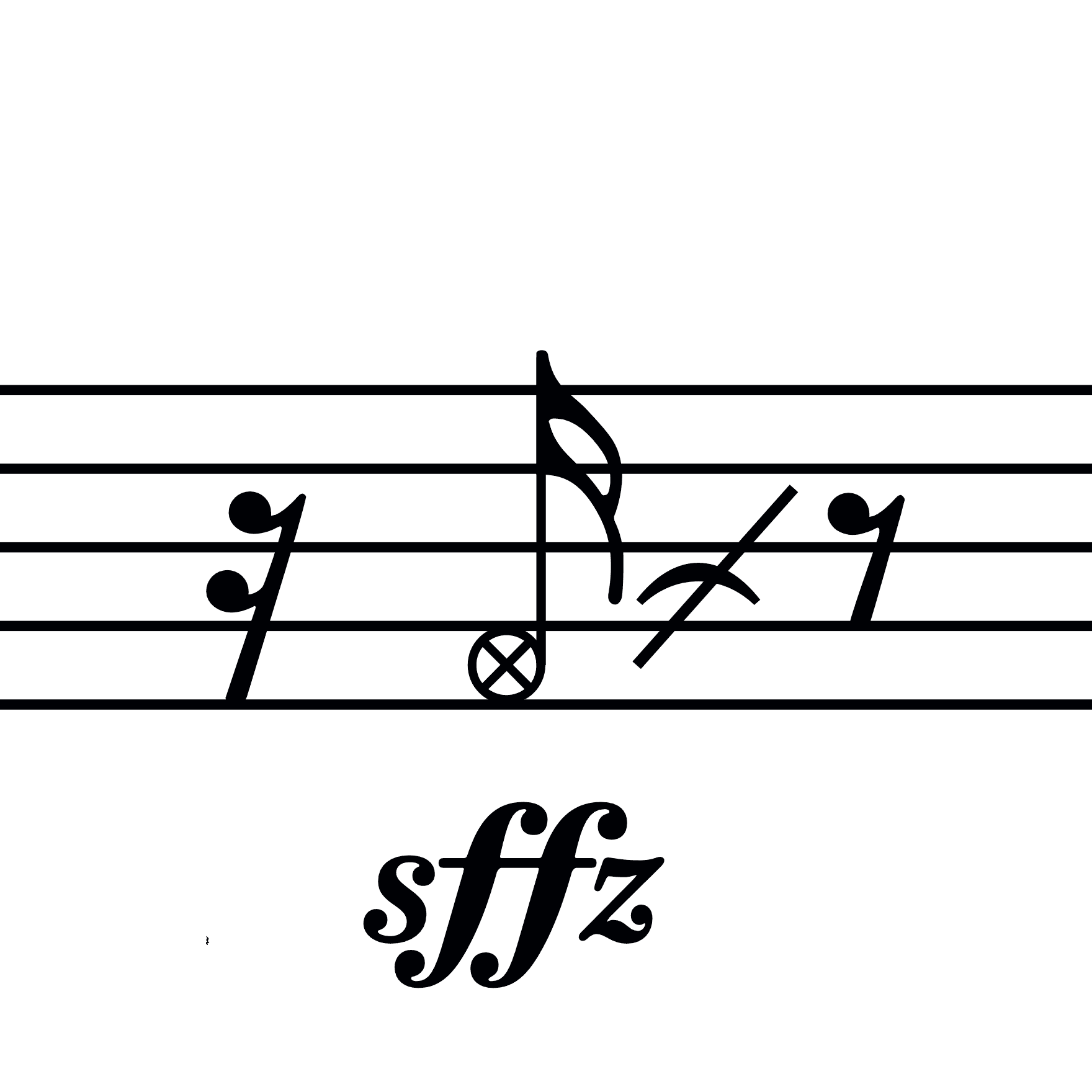 Jet Whistle