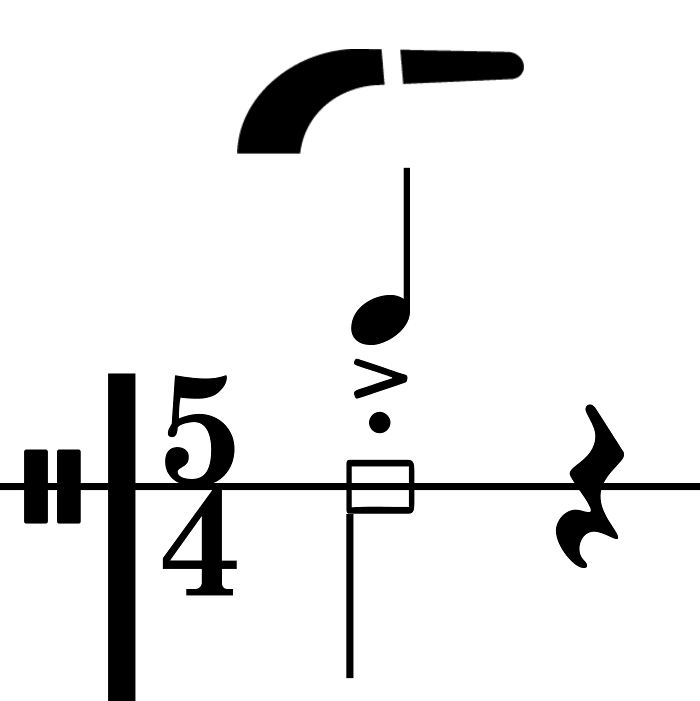 Neck