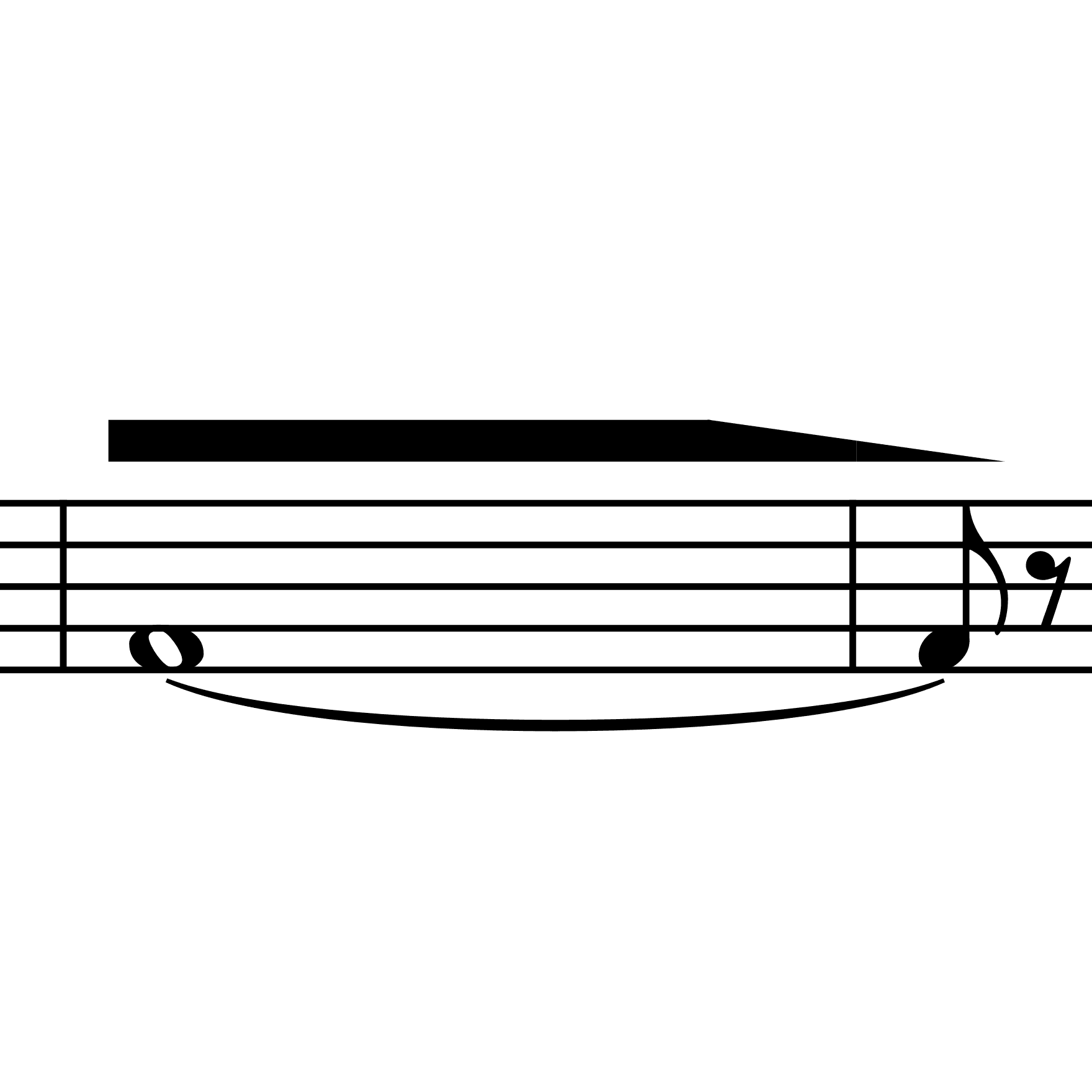 Overpressure (strings)