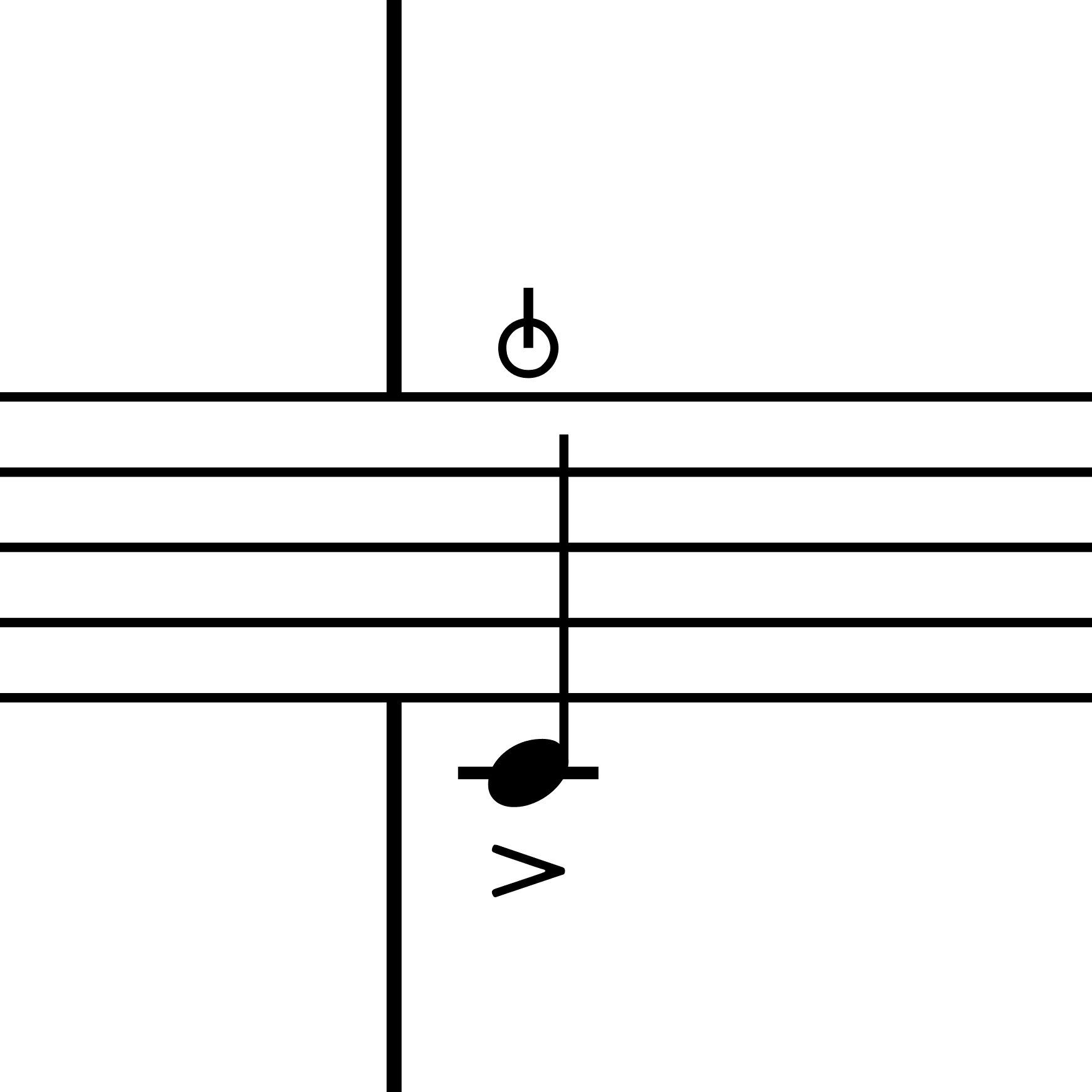 Pizzicato Bartók