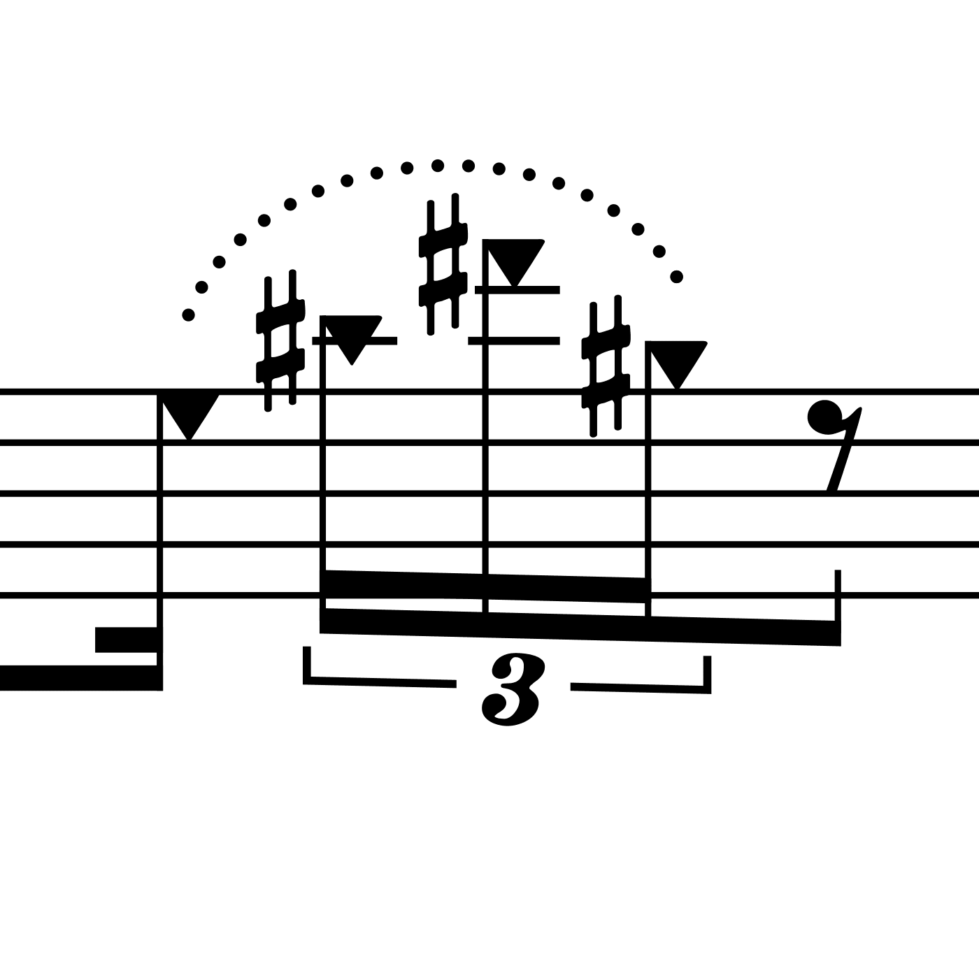 Pizzicato