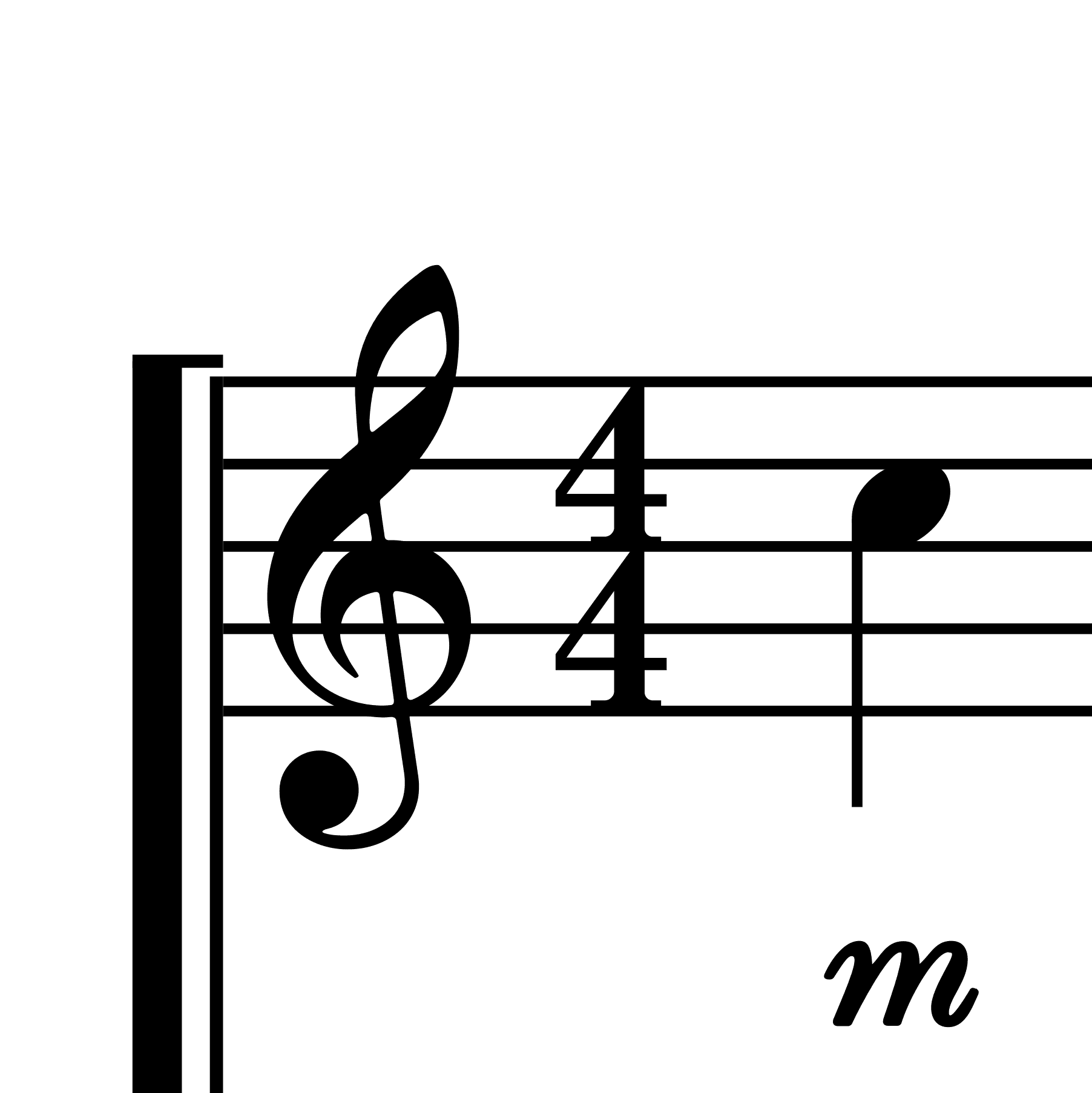 Mezzo