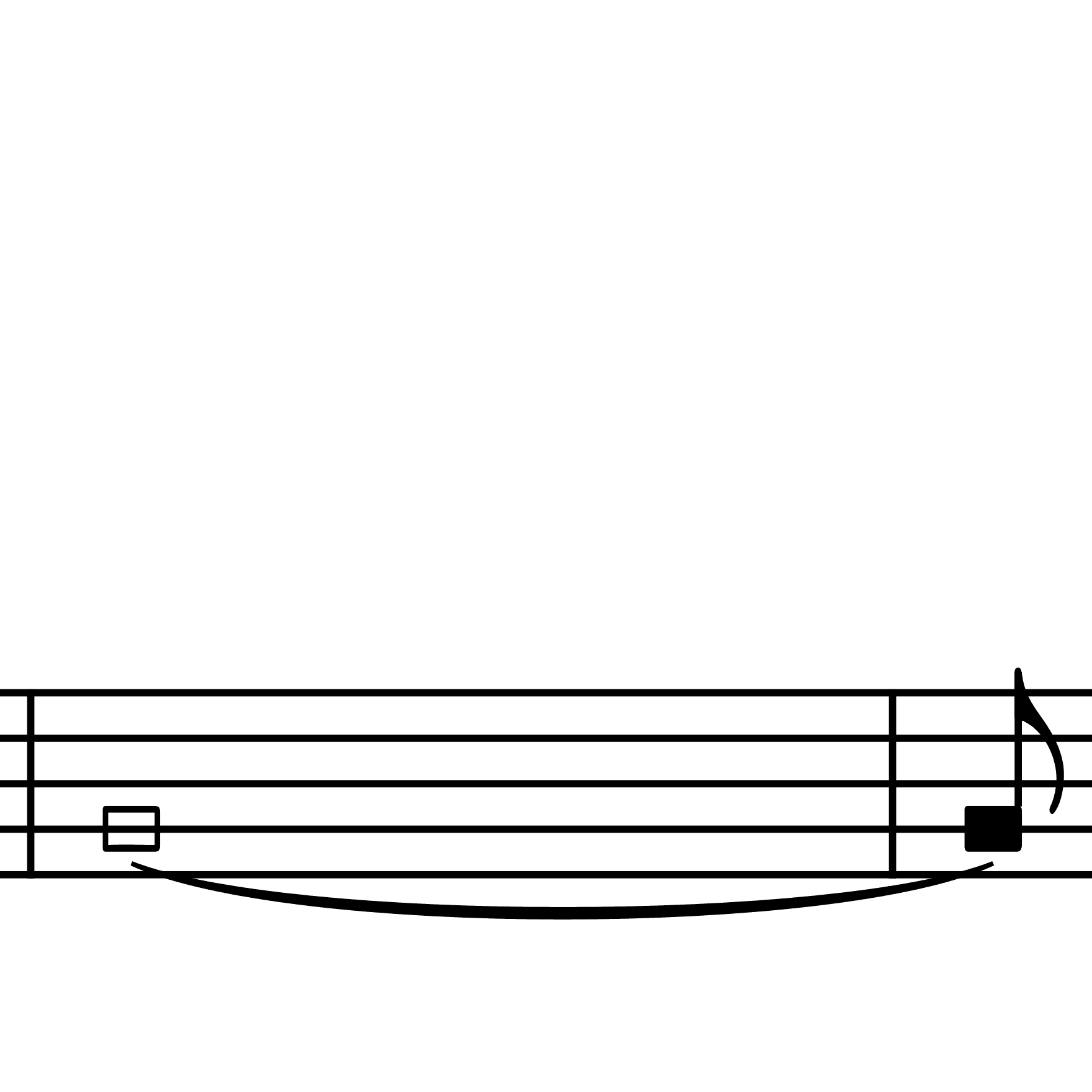 Sonido airoso (cuerda frotada)