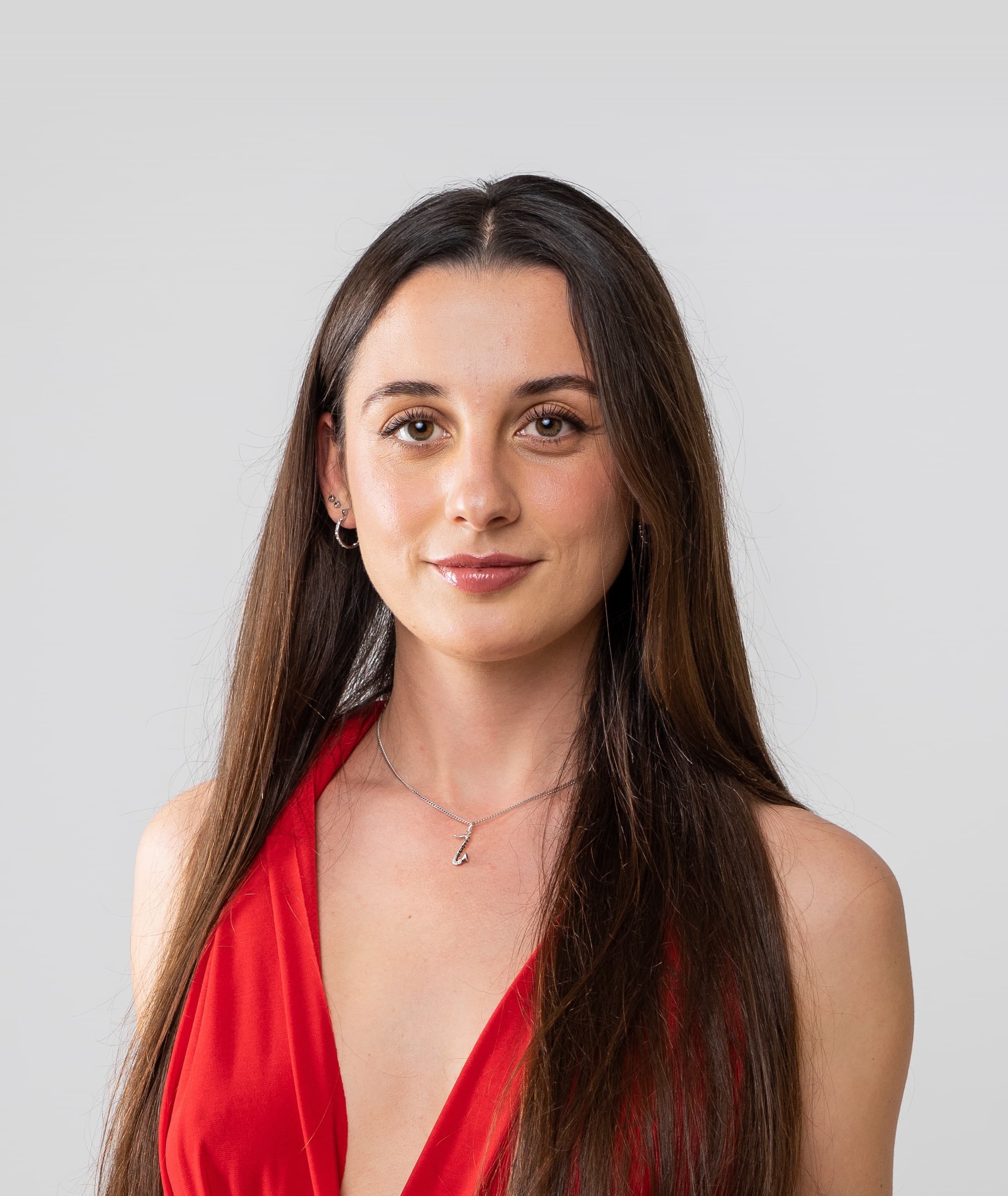 Ana Parejo Belando
