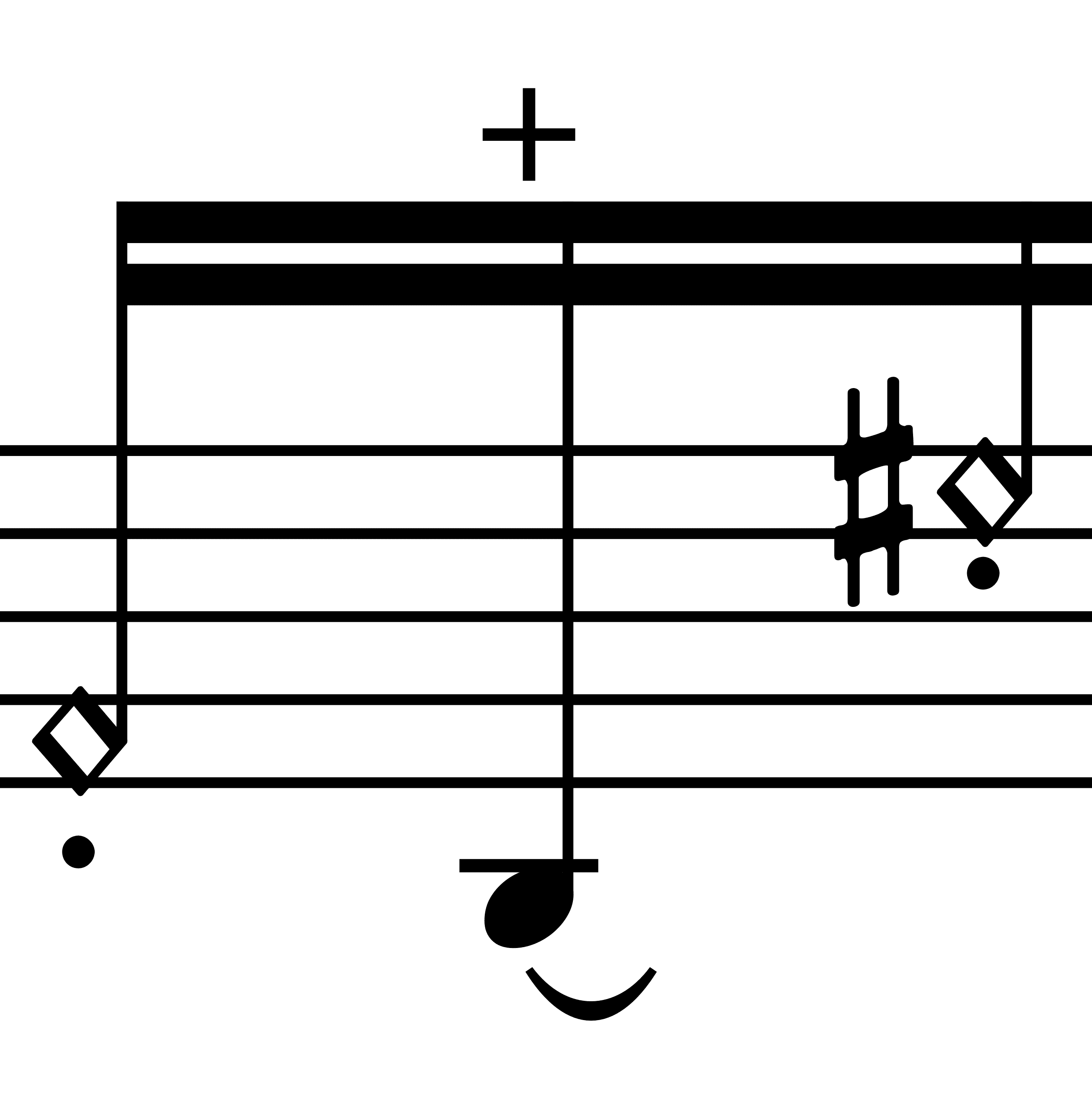 LH Pizzicato