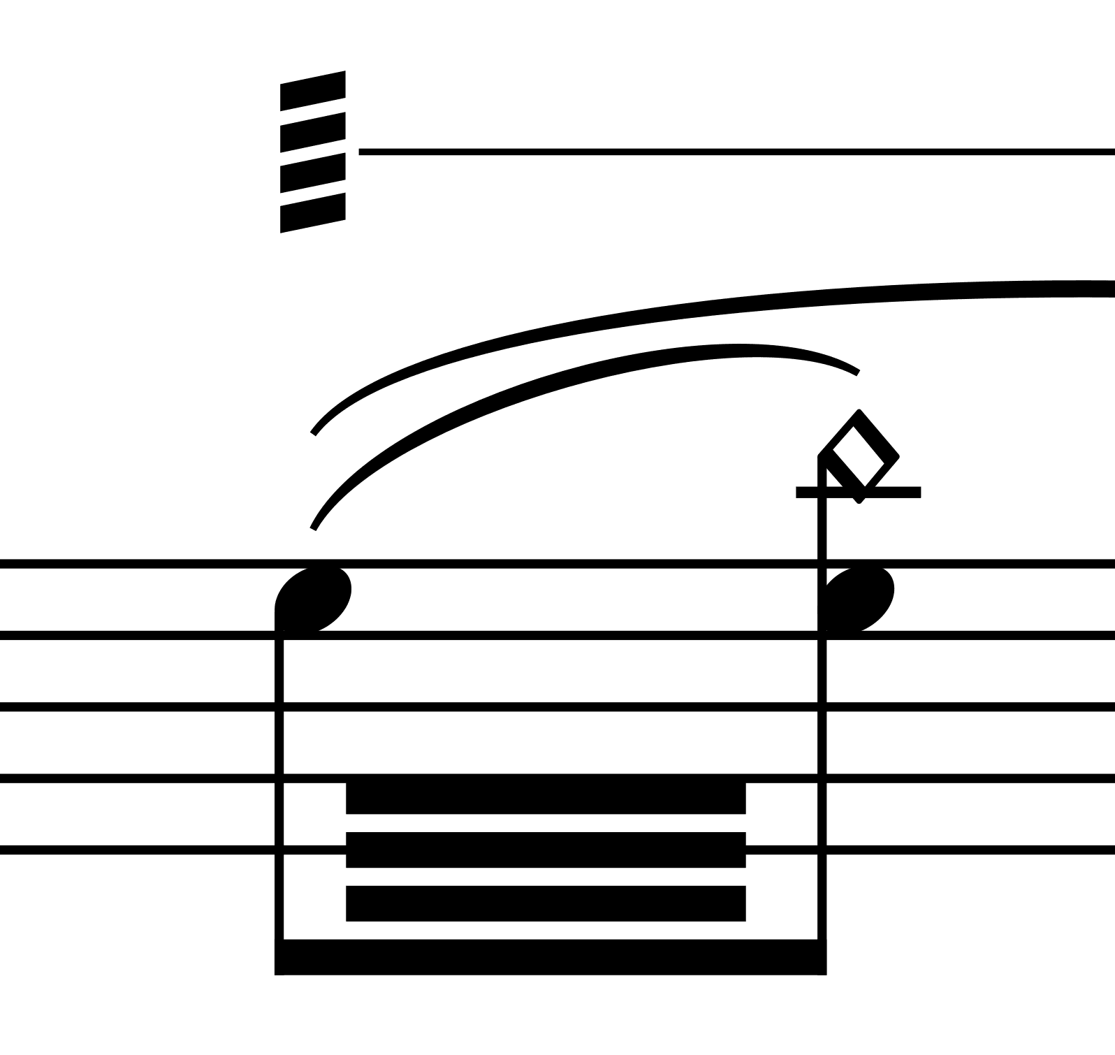 Tremolo