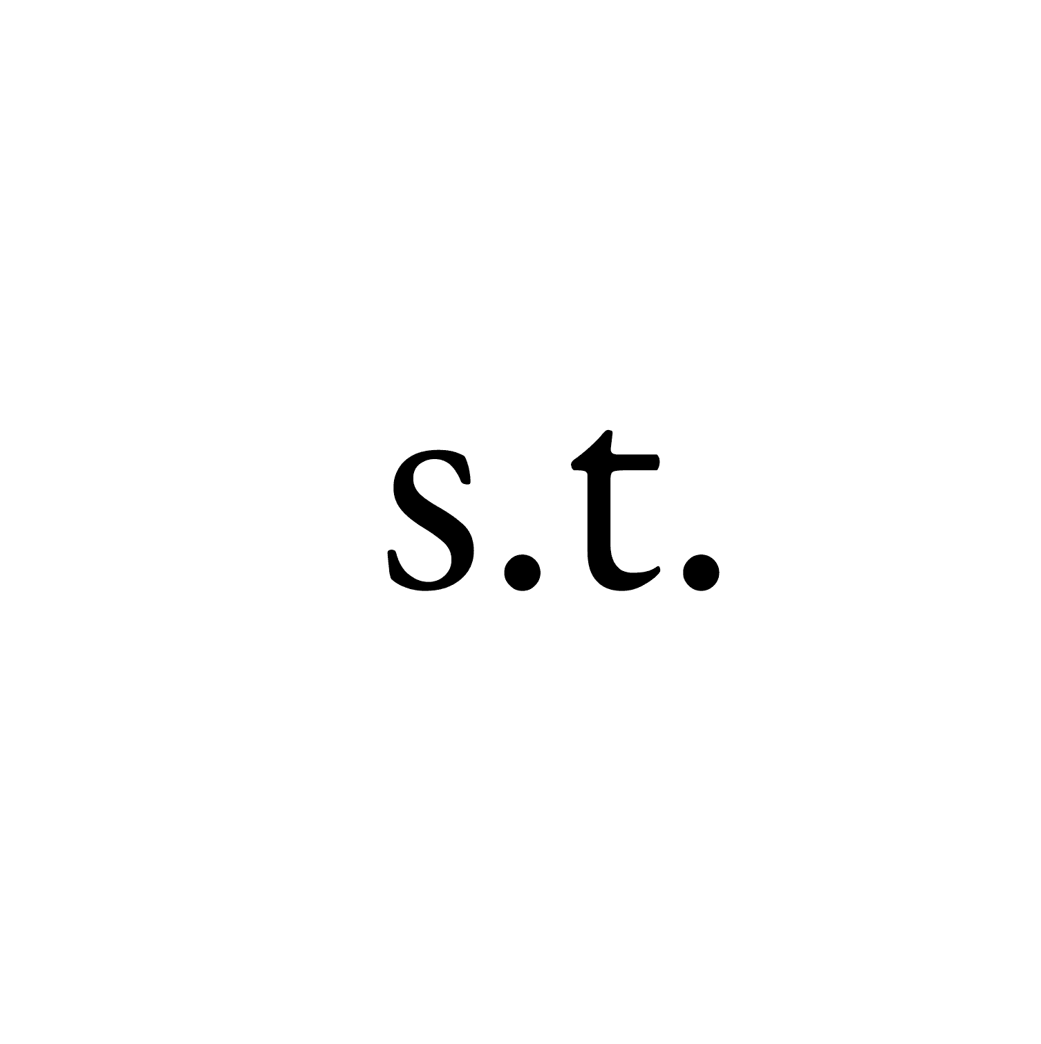 Sul Tasto