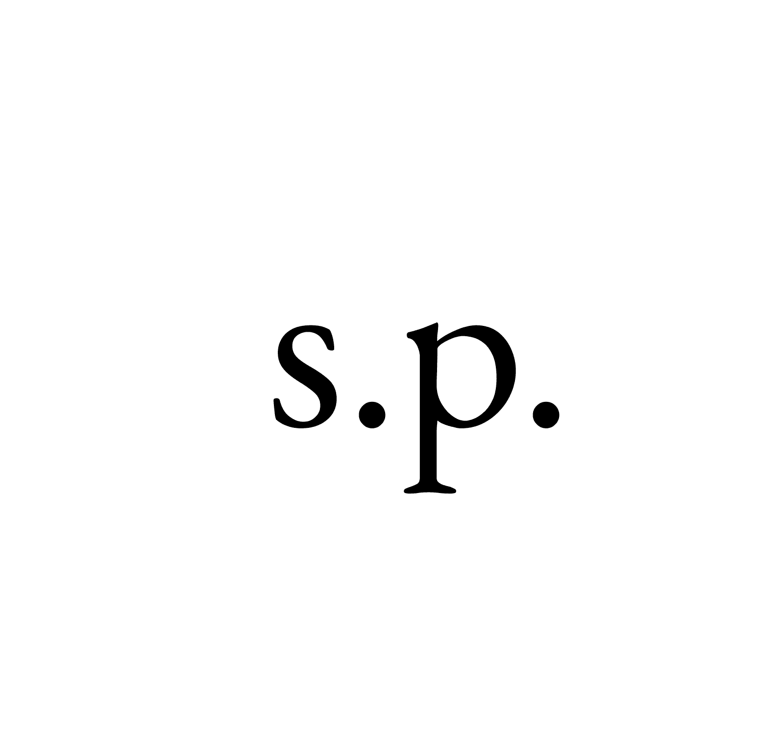 Sul Ponticello