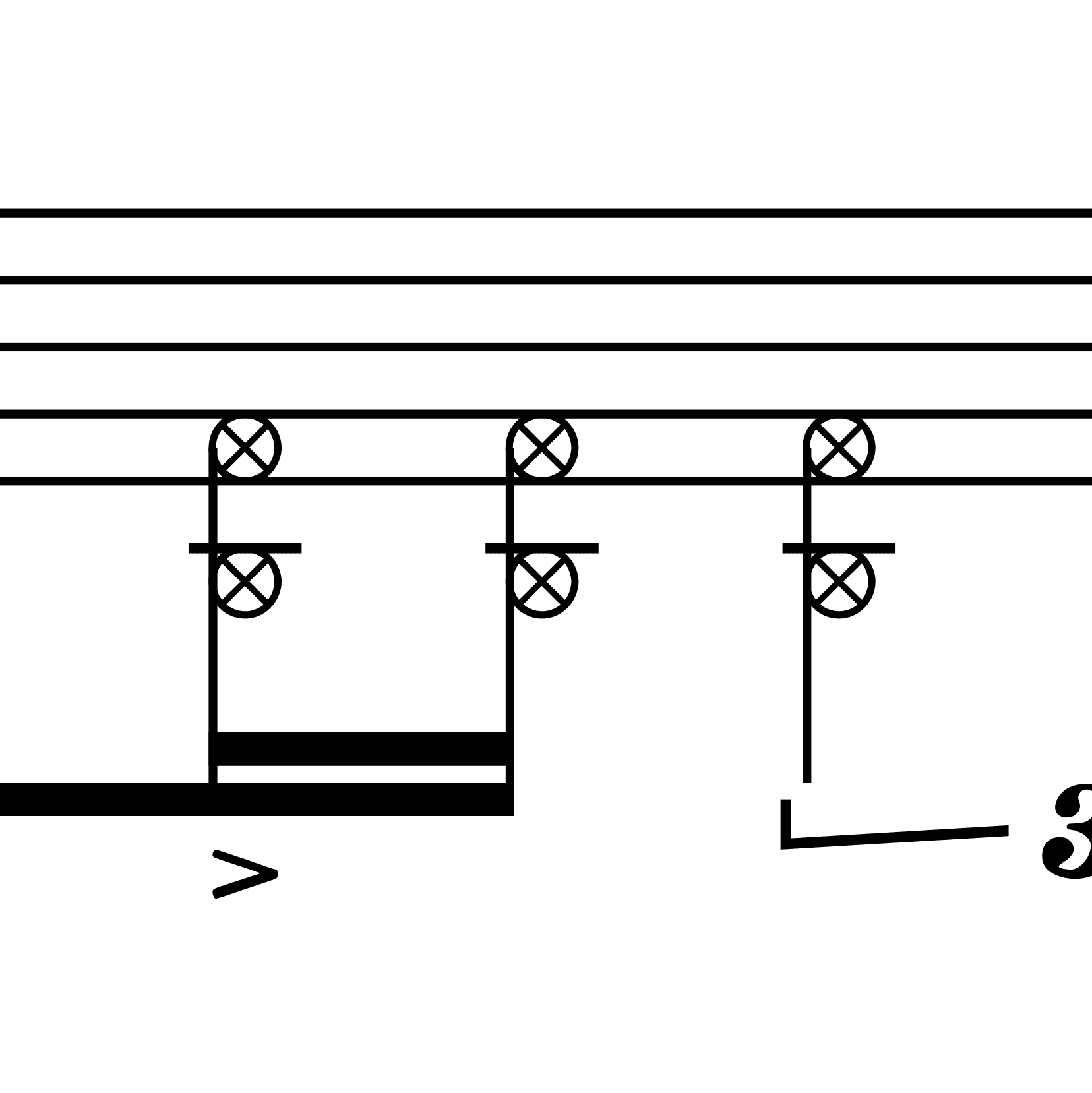 Tambora