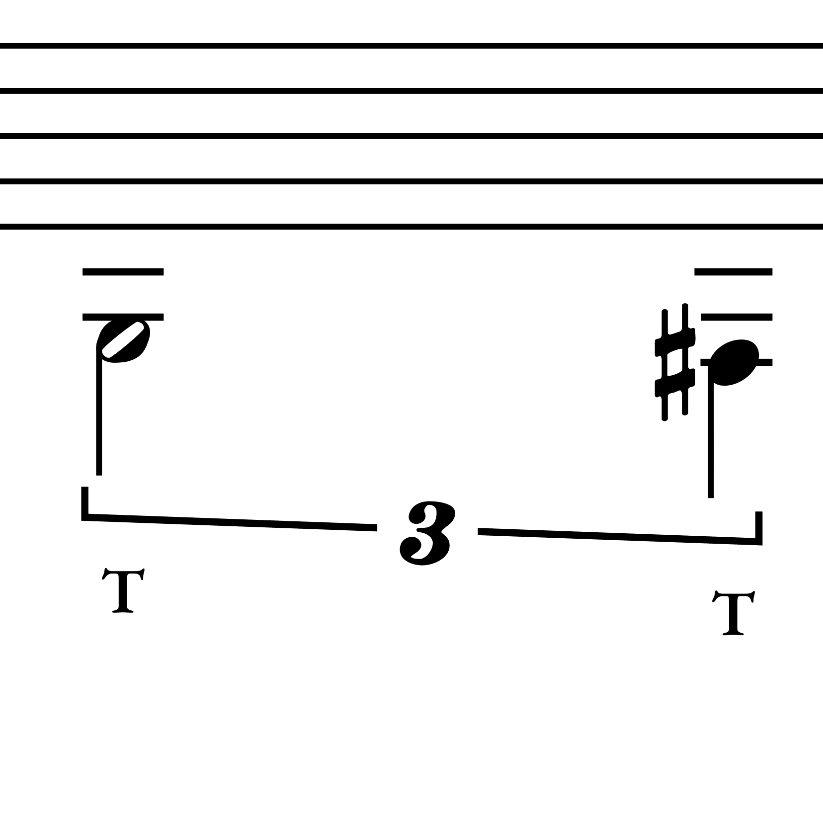 Tap